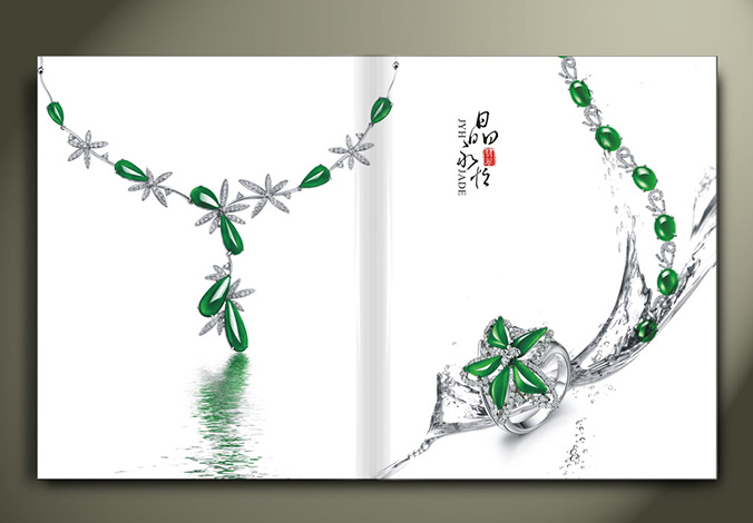 畫冊(cè)設(shè)計(jì)，標(biāo)志設(shè)計(jì)，VI設(shè)計(jì)，交互設(shè)計(jì)，包裝設(shè)計(jì)，空間導(dǎo)示，數(shù)志視頻，廣告創(chuàng)意設(shè)計(jì)，博納設(shè)計(jì)