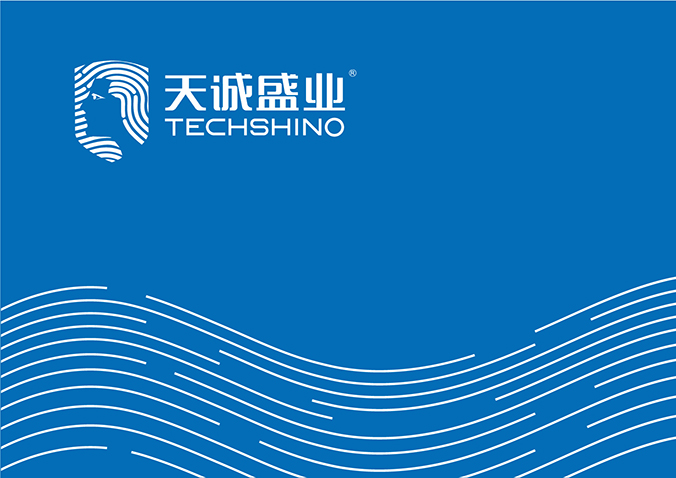 logo設(shè)計 企業(yè)logo設(shè)計 商標設(shè)計 VI設(shè)計  天誠盛業(yè)科技