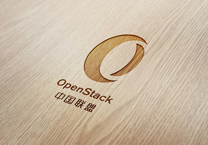 OpenStack中國聯(lián)盟  標(biāo)志設(shè)計(jì),公司logo設(shè)計(jì),企業(yè)標(biāo)志設(shè)計(jì)