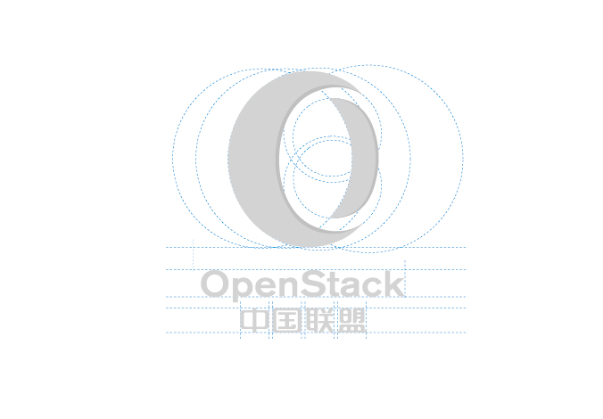 OpenStack中國聯(lián)盟  標(biāo)志設(shè)計(jì),公司logo設(shè)計(jì),企業(yè)標(biāo)志設(shè)計(jì)