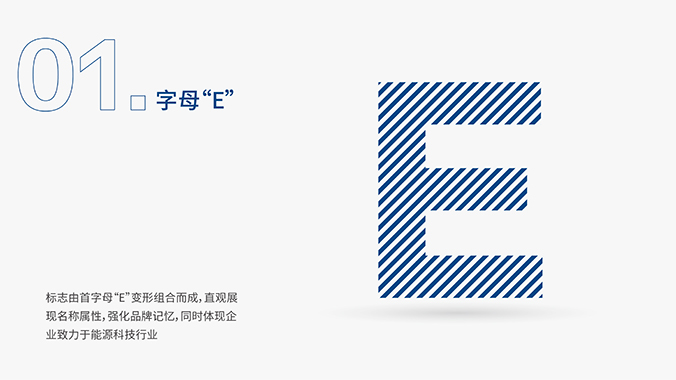 商標(biāo)logo設(shè)計(jì) 公司標(biāo)志設(shè)計(jì) 企業(yè)logo設(shè)計(jì) 源數(shù)科技