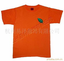 杭州易澤服飾 引領(lǐng)時尚潮流的服裝品牌