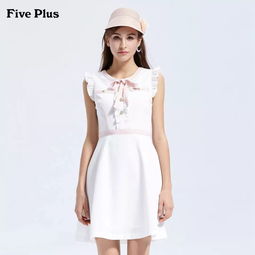 清倉(cāng)大促！服裝工廠特賣會(huì)掀起低價(jià)風(fēng)暴，一次搞定全身穿搭